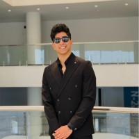 Omar Ali