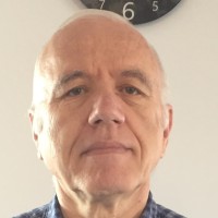 İbrahim Koçkan