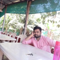 Ajinkya Wakchaure