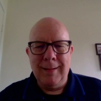 Richard Carroll