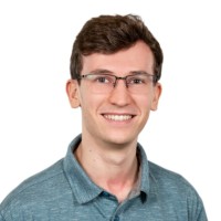 Jacob Eicher