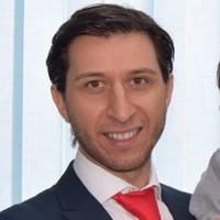 Ionut-Cristian Stanciu