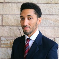 Walter C. Watts, MBA