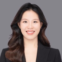 Jieyu Xie