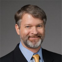 Walt Skupien