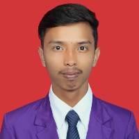 Dewanta Siagian