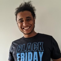 HIlton Matheus Pereira