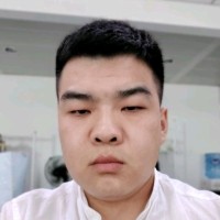芦聪聪