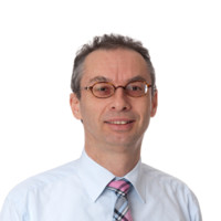 Jaap Van Der Welle