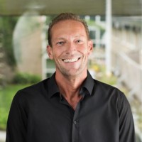 Jeroen Voorburg