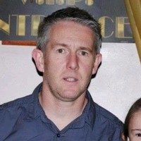 Robert Howes