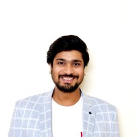 Rahul Kanojia