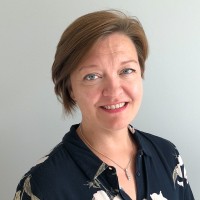 Mira Maunula