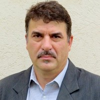 Jozsef Tavaszi