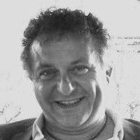 Giosuè Bove