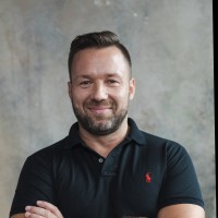 Štěpán Novotný