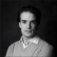 Arturo Pacifico Griffini