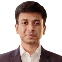 Mahedi Hasan