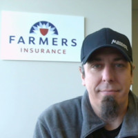 Ed Krajewski