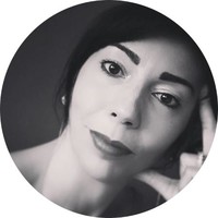 Cristina Maccora