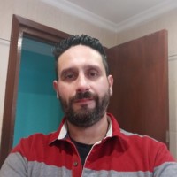 Hugo Mariano Ruggeri Quiroga