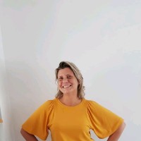 Josephine Chantal De Weerd