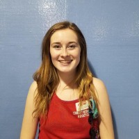 Julia Schultz