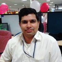 rajeev prakash