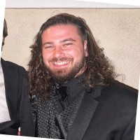 Drew Skowronek