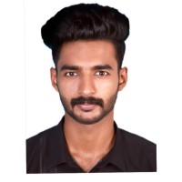 Mohammed ziyad