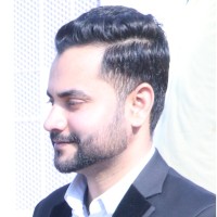 Farooq Mushtaqqq