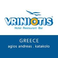 Vriniotis Agios Andreas