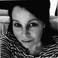 Kirsi Taskinen