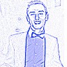 Joseph Wise