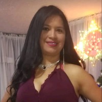 Sandra Fonseca