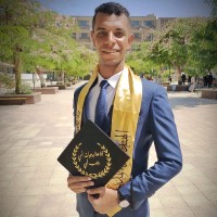 Hassan Samir