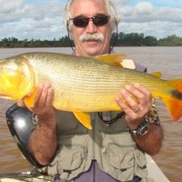 Jorge Luis Gallardo