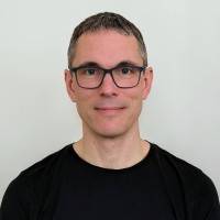 Di Klemens Pleiner
