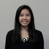 Allison Bui