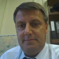 Luis Horst