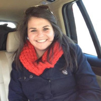 Molly Murphy