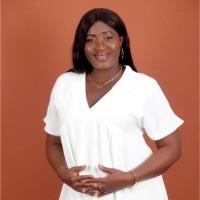 CLAUDE JOCELYNE HILARY NBOUBA