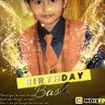 Syed Awez Ali