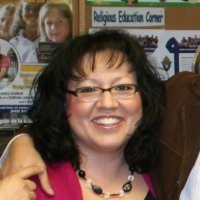 Bernadette E.