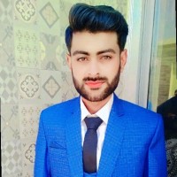 Mohsin Riaz