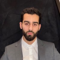 Rauhan Aziz