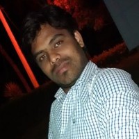 Madhukumar M S