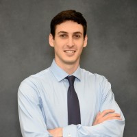 Nathan Kirschner