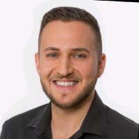 Konstantin Siefert