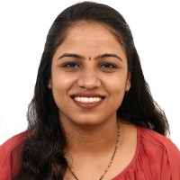 Juili Chavan